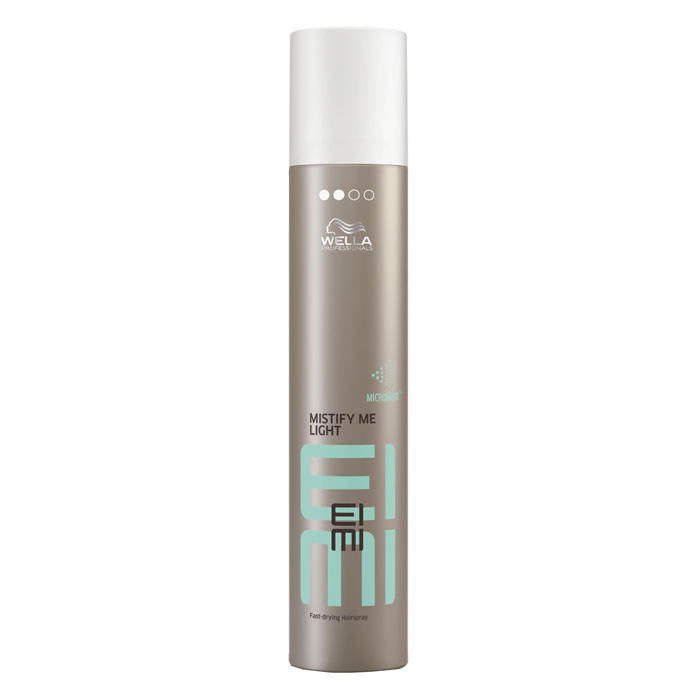 'EIMI Mistify Me Light' Haarspray - 300 ml