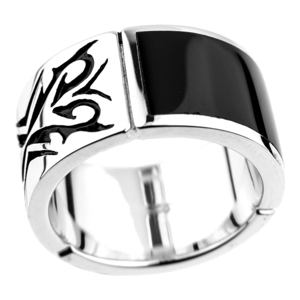 Men's Ring