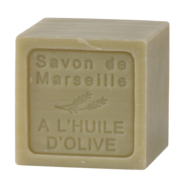 'Olive Pure Vegetable' Soap - 300 g