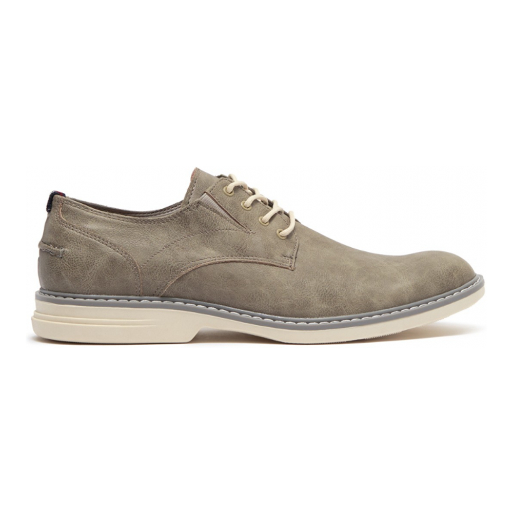 Derbies 'Stateside' pour Hommes