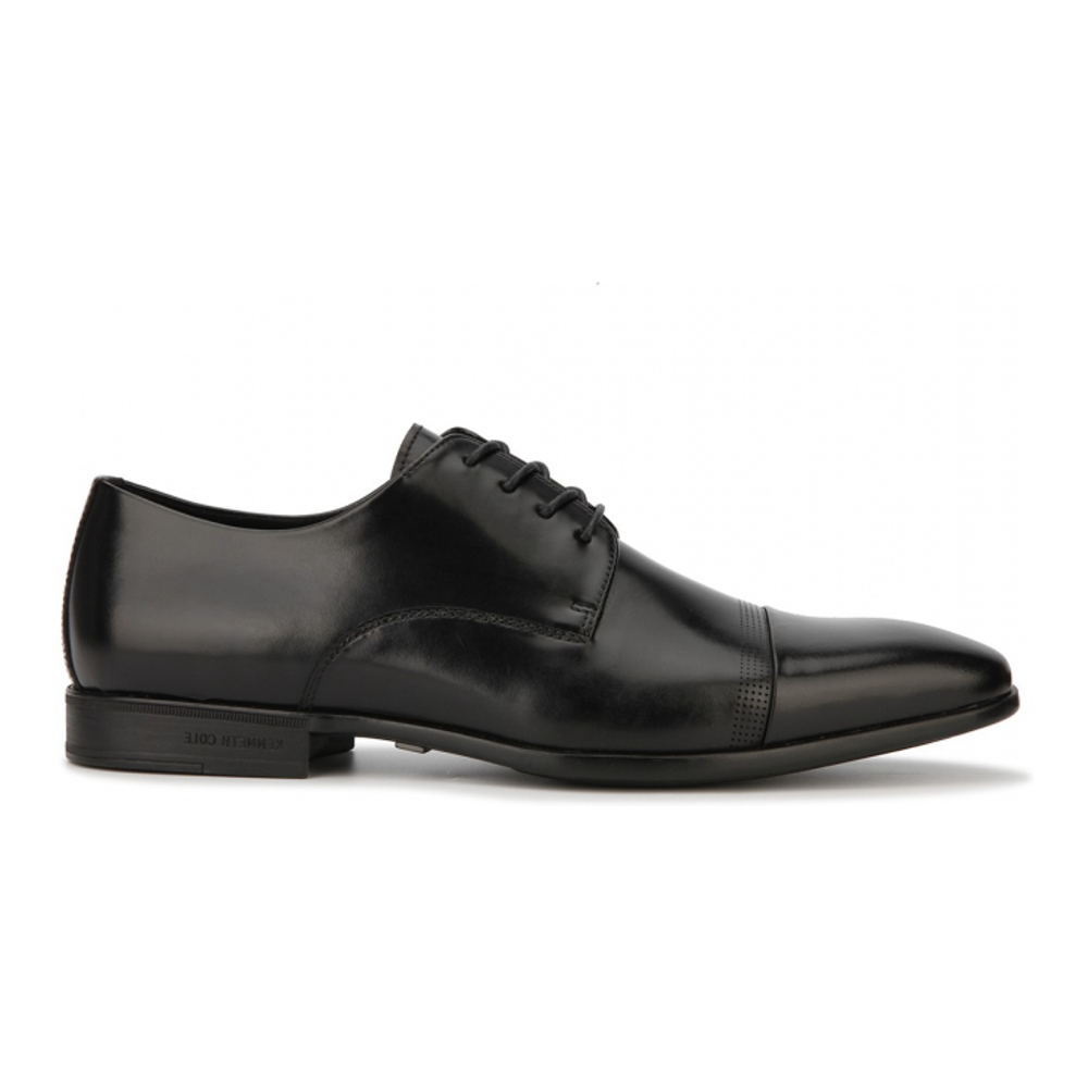 Derbies 'Regal Cap Toe' pour Hommes