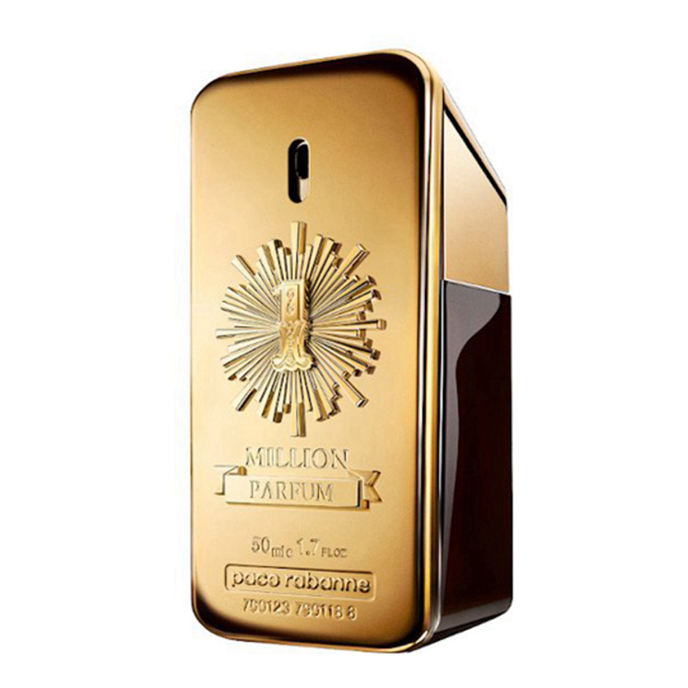 '1 Million' Perfume - 50 ml