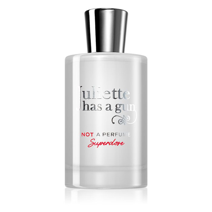 Eau de parfum 'Not A Perfume Superdose' - 100 ml