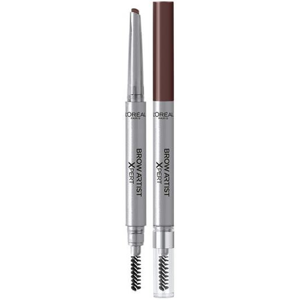 'Brow Artist Xpert' Eyebrow Pencil - 104 Auburn 1.2 g