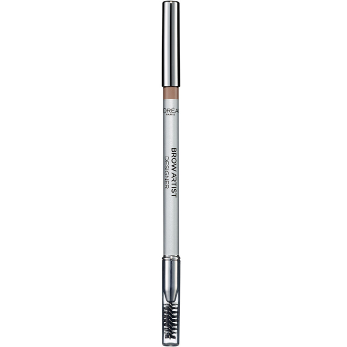 'Brow Artist Designer' Eyebrow Pencil - 301 Delicate Blonde 1.2 g
