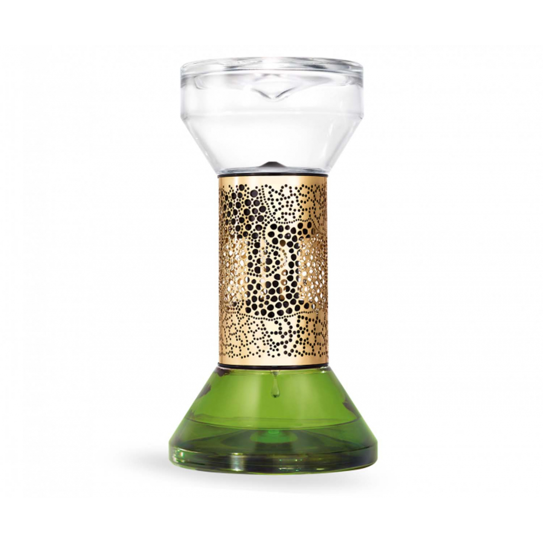'Hourglass Figuier' Diffusor - 75 ml