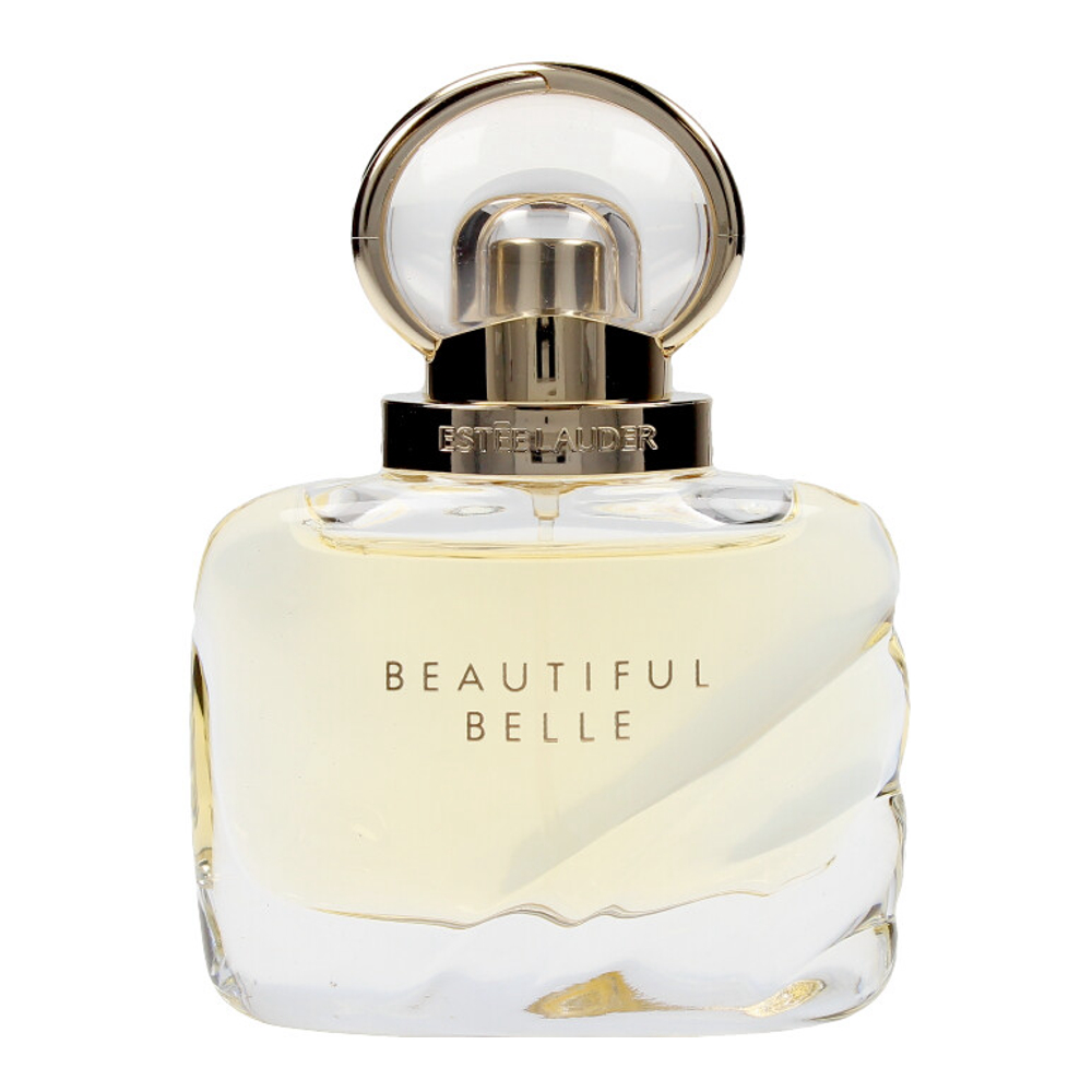 'Beautiful Belle' Eau De Parfum - 30 ml