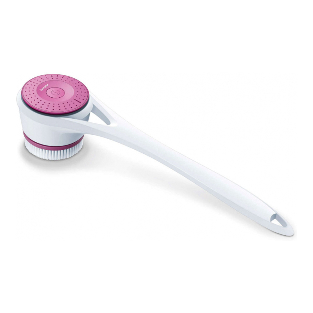 'FC 25 body brush compact' Body Brush