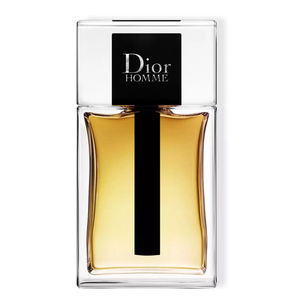 'Dior Homme' Eau De Toilette - 50 ml