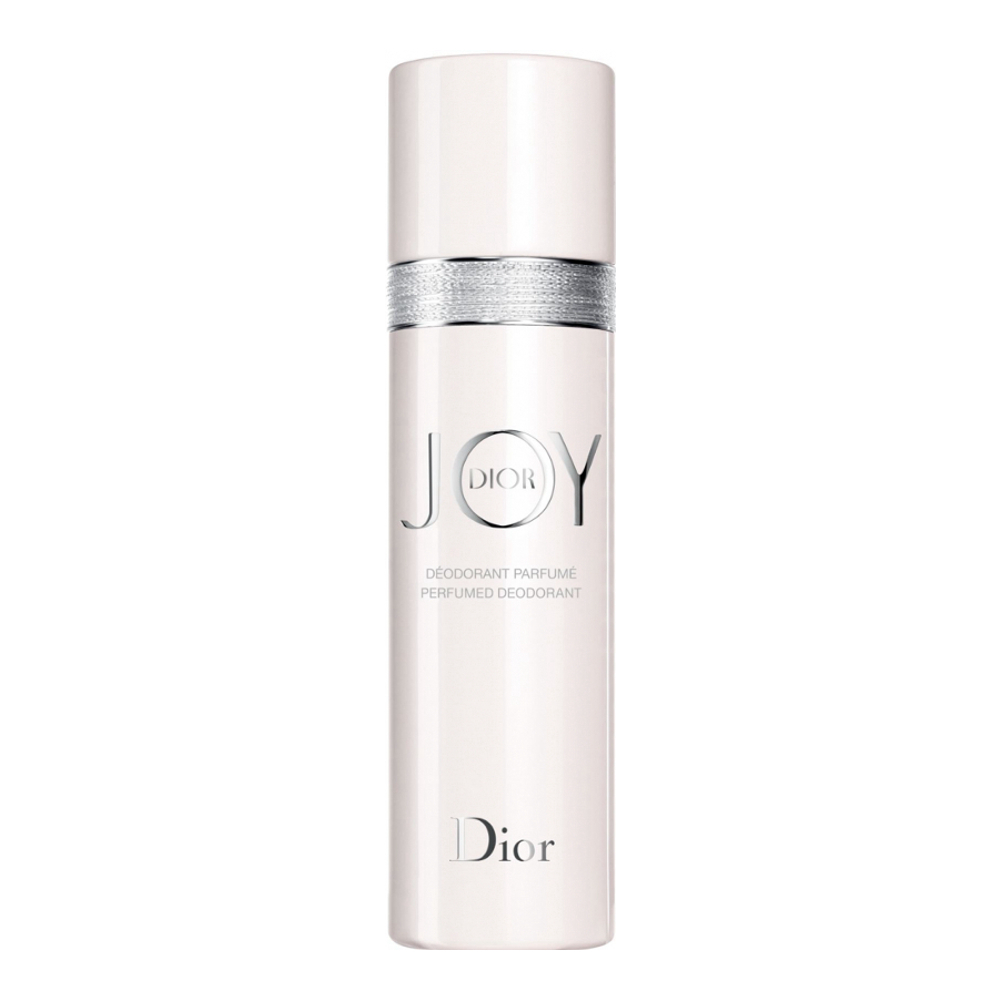 'Joy' Perfumed Deodorant - 100 ml