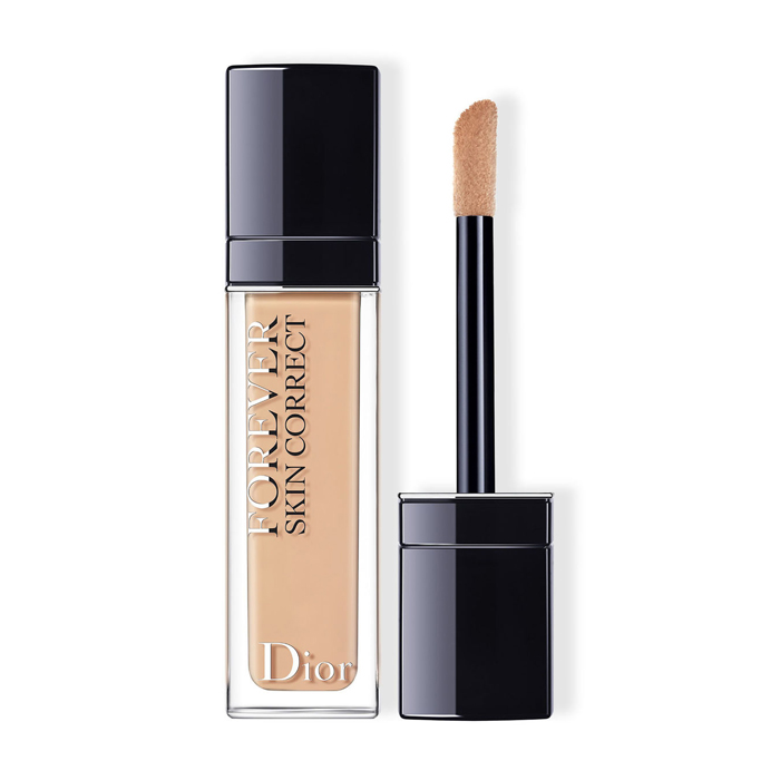 'Diorskin Forever Skin Correct' Concealer - 2N 11 ml