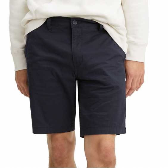 Men's 'Chino' Cargo Shorts