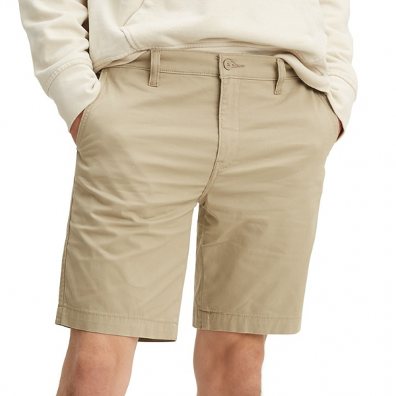 'Chino' Cargoshorts für Herren