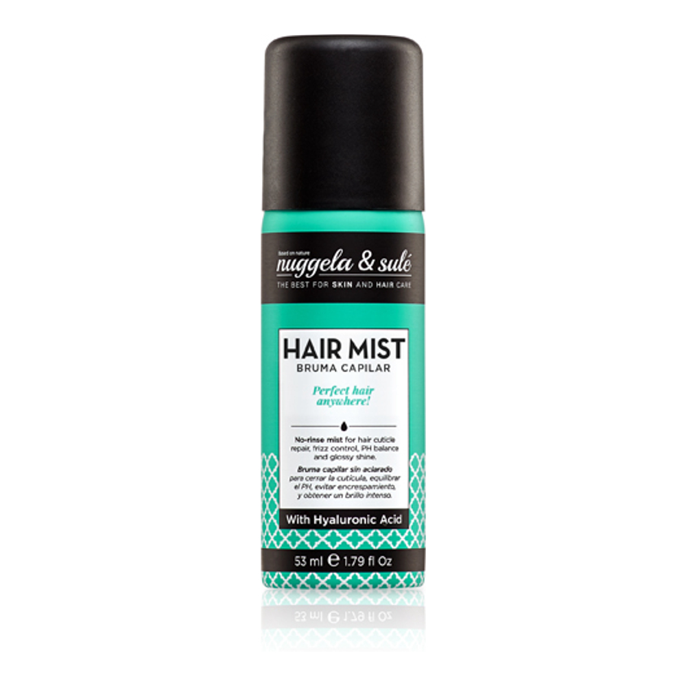  Hair Mist - 53 ml