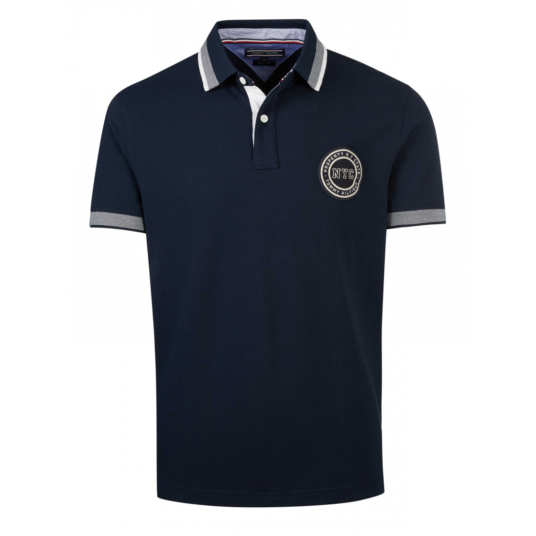 Polo pour Hommes