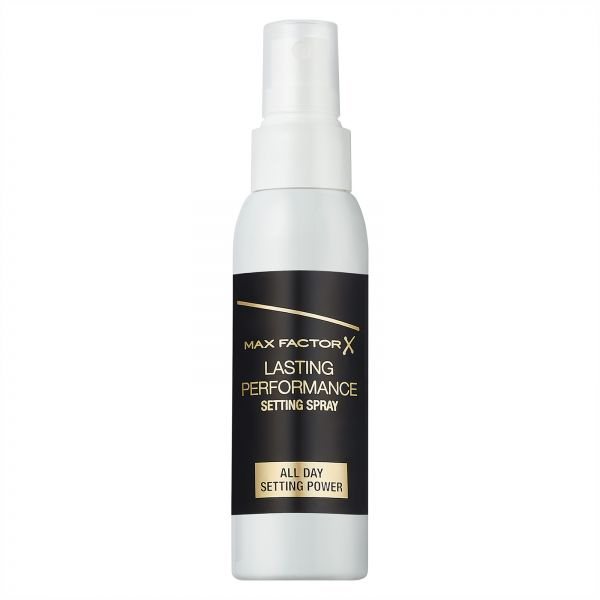 Spray fixateur 'Lasting Performance' - 100 ml