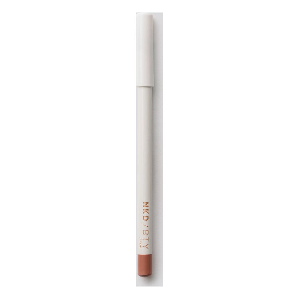 Women's  Lip Liner