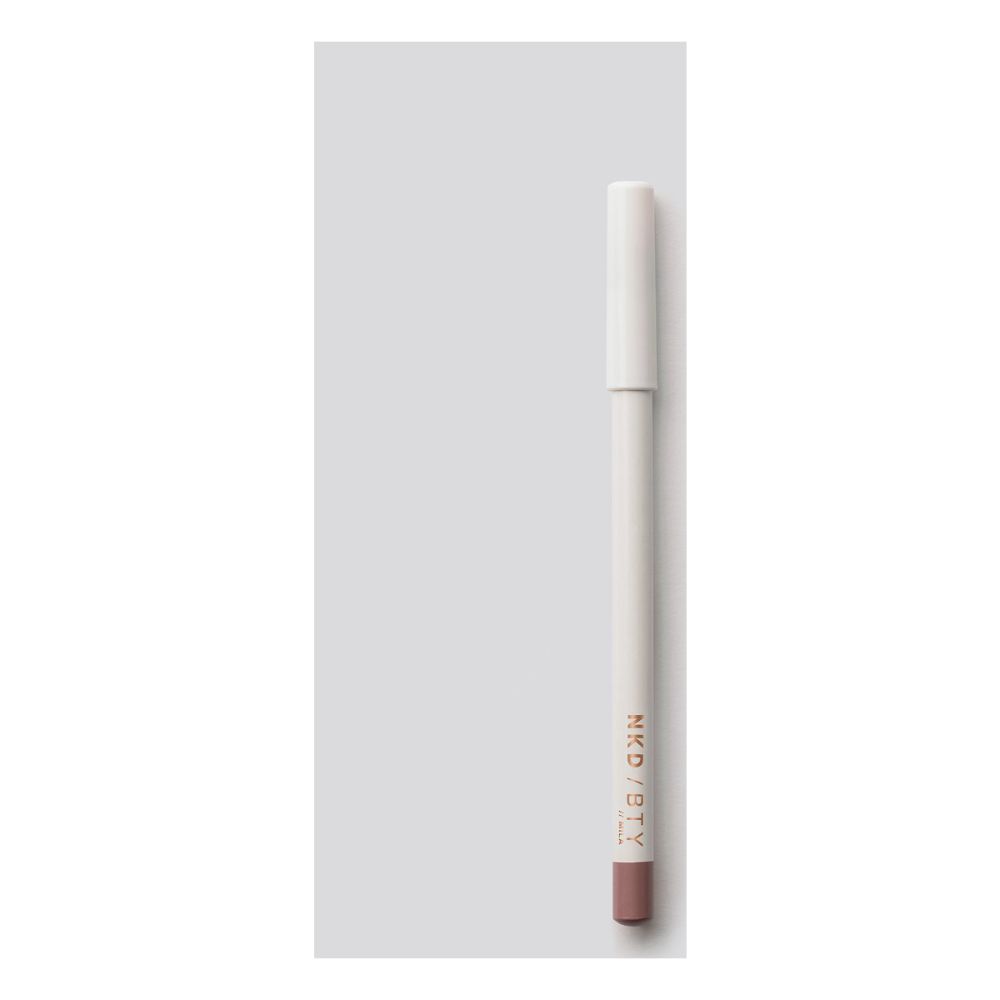 Women's  Lip Liner