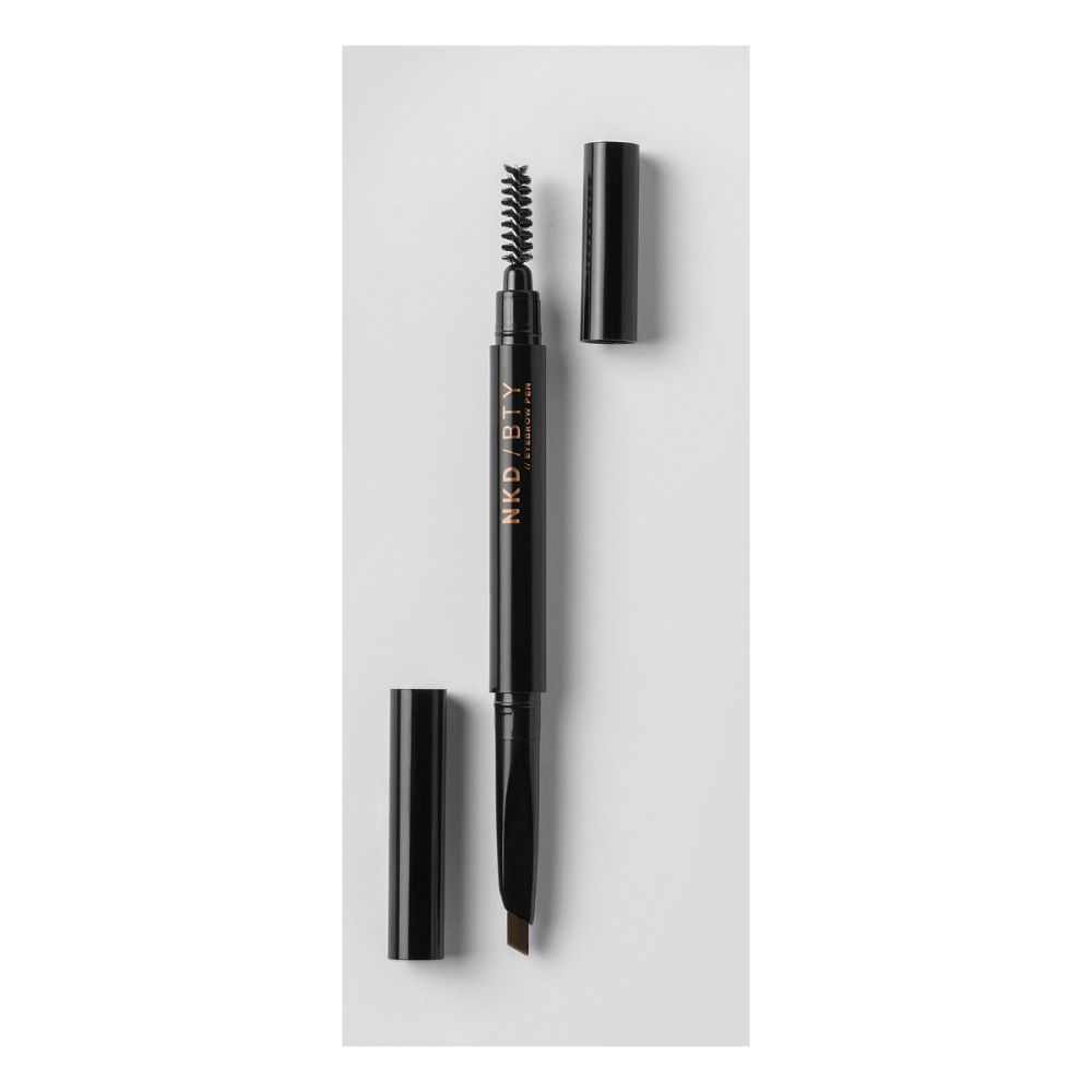 Women's  Eyebrow Pencil