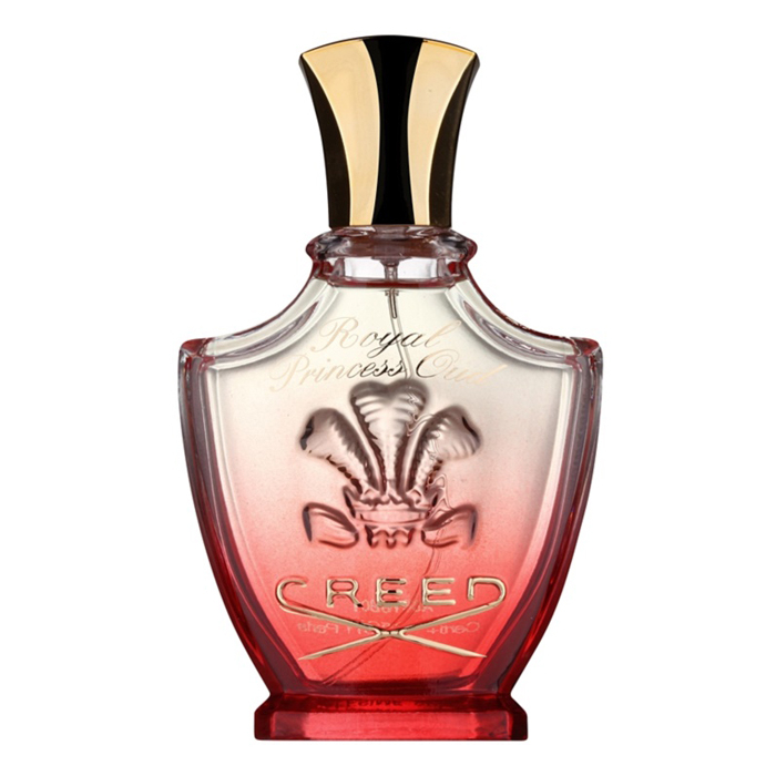 'Royal Princess Oud' Eau de parfum - 30 ml