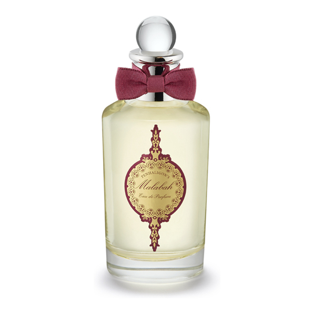 'Malabah' Eau De Parfum - 100 ml