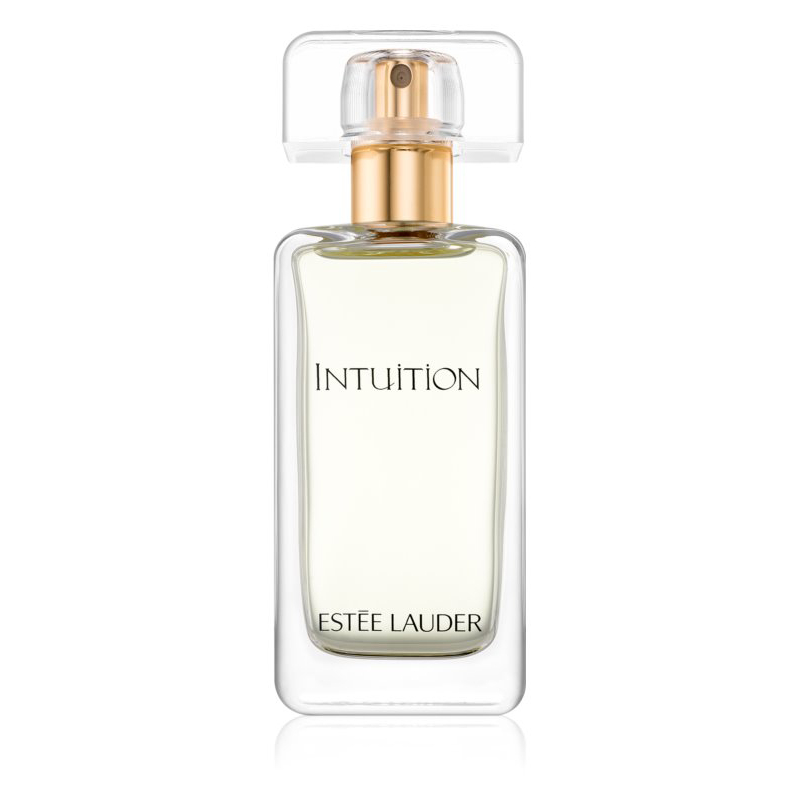 'Intuition' Eau de parfum - 50 ml