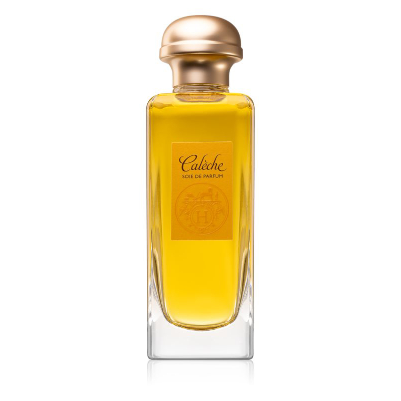 'Kelly Calèche' Eau De Parfum - 50 ml