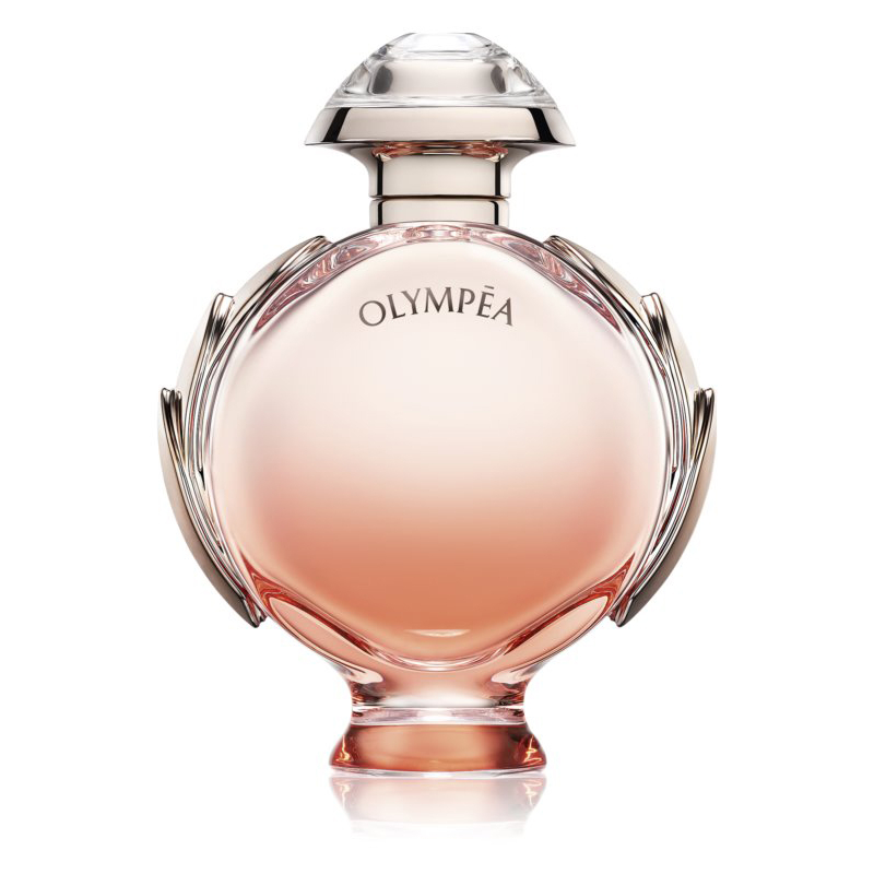 'Olympéa Aqua' Eau de toilette - 50 ml