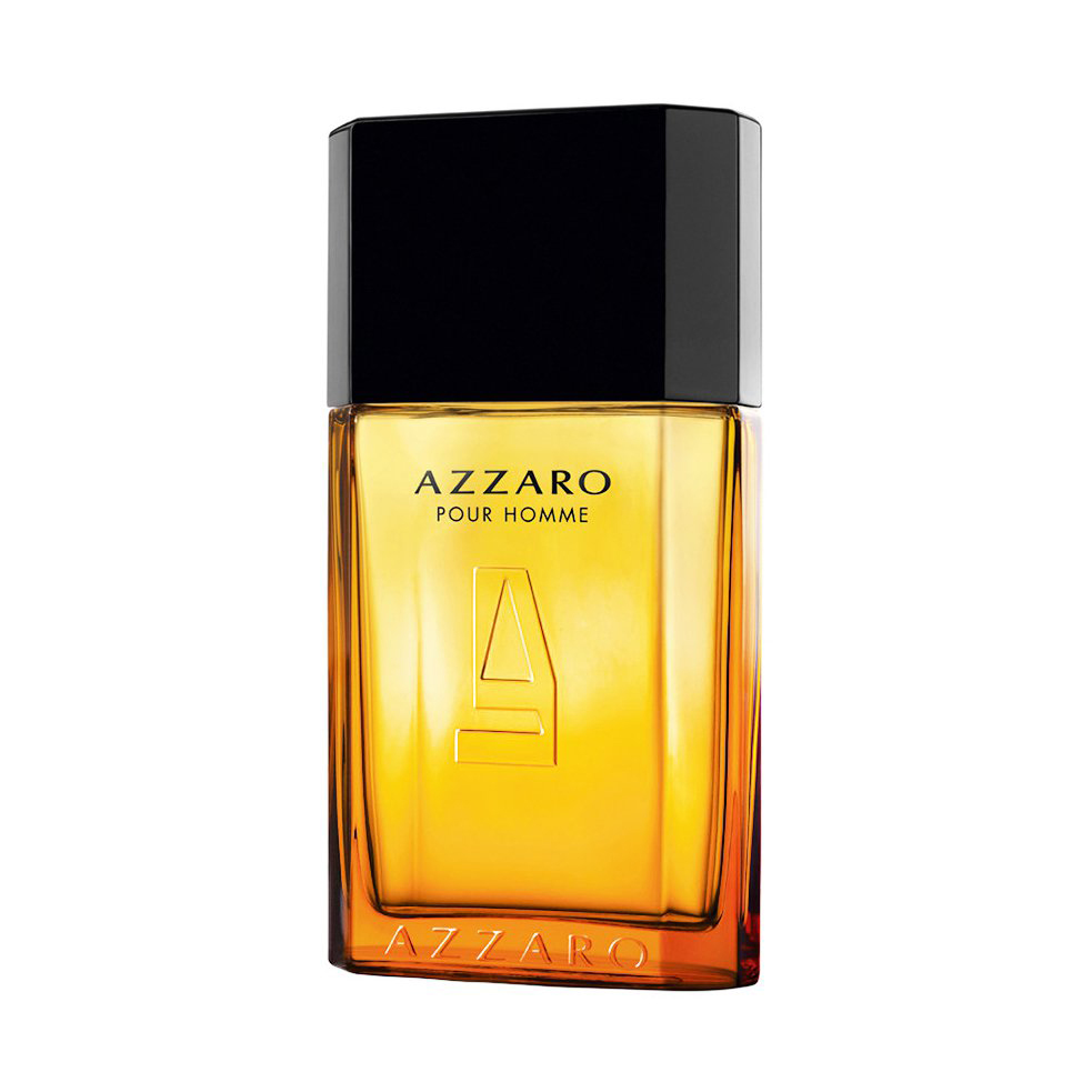 'Pour Homme' Eau de toilette - 30 ml