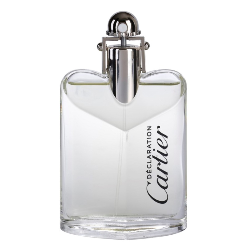 'Declaration' Eau De Toilette - 50 ml