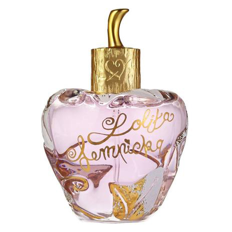 'L'eau Jolie' Eau De Toilette - 50 ml