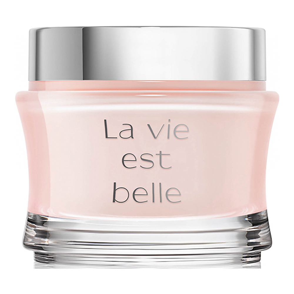 'La Vie Est Belle' Body Cream - 200 ml