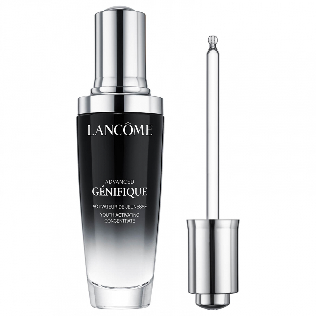 'Advanced Génifique' Face Serum - 50 ml