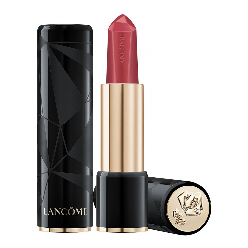 Rouge à Lèvres 'L'Absolu Rouge Ruby Cream' 314 Ruby Star - 3.4 g