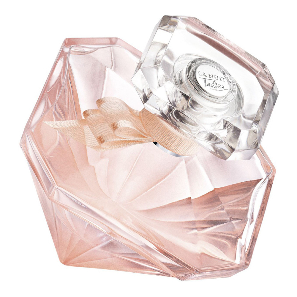 'La Nuit Trésor Nude' Eau De Toilette - 50 ml