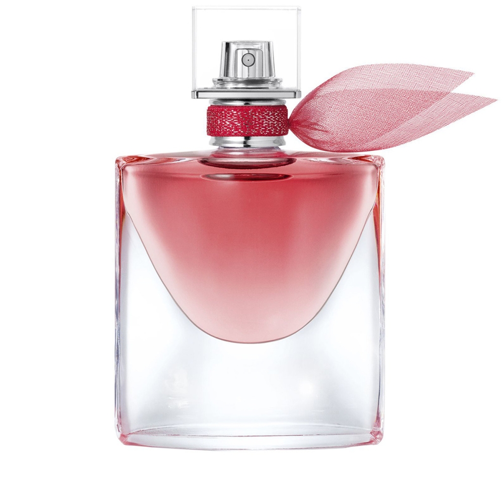 Eau de parfum 'La Vie Est Belle Intensément' - 30 ml