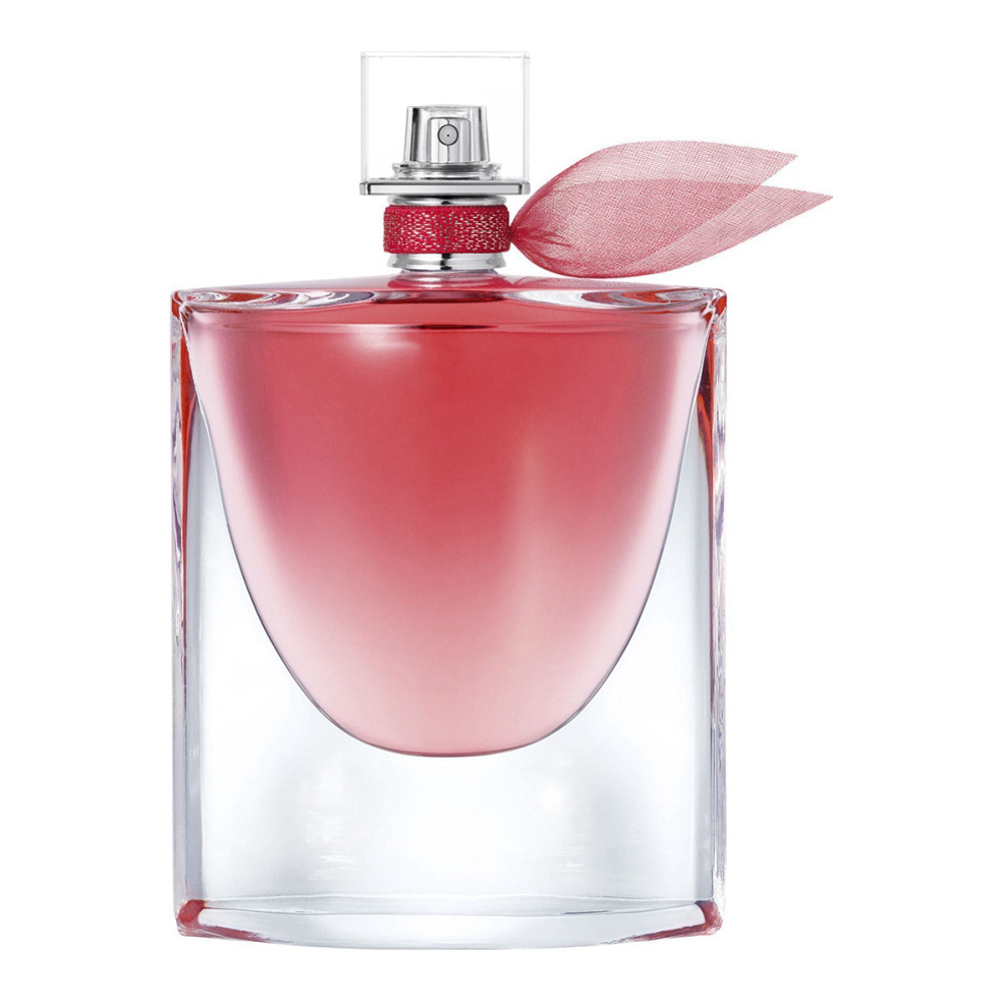 'La Vie Est Belle Intensément' Eau De Parfum - 100 ml