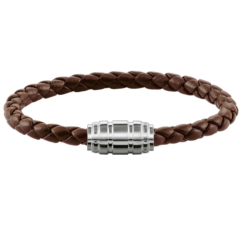 Women's Bracelet