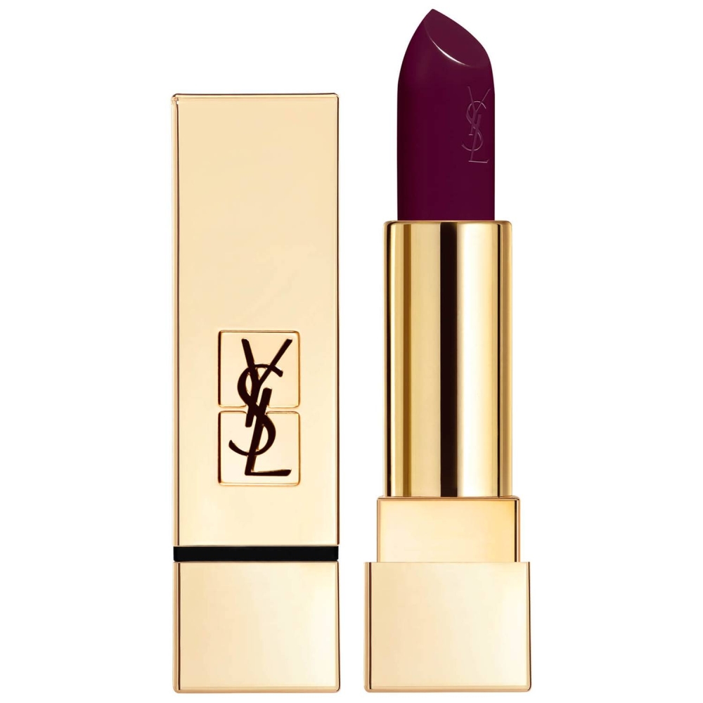 'Rouge Pur Couture' Lippenstift - 89 Prune Power 3.8 g