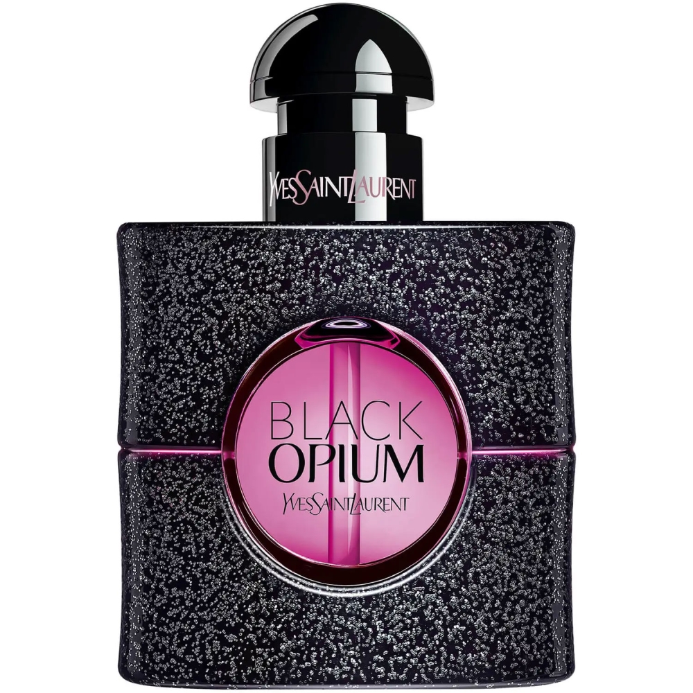 'Black Opium Neon' Eau de parfum - 30 ml