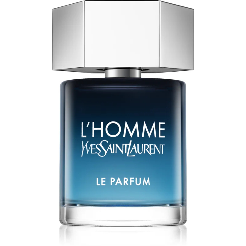 'L'Homme Le Parfum' Eau de parfum - 100 ml