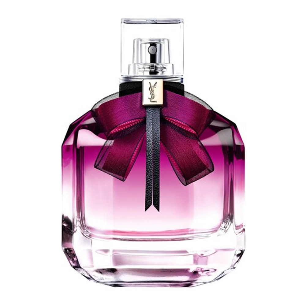 'Mon Paris Intensement' Eau De Parfum - 90 ml