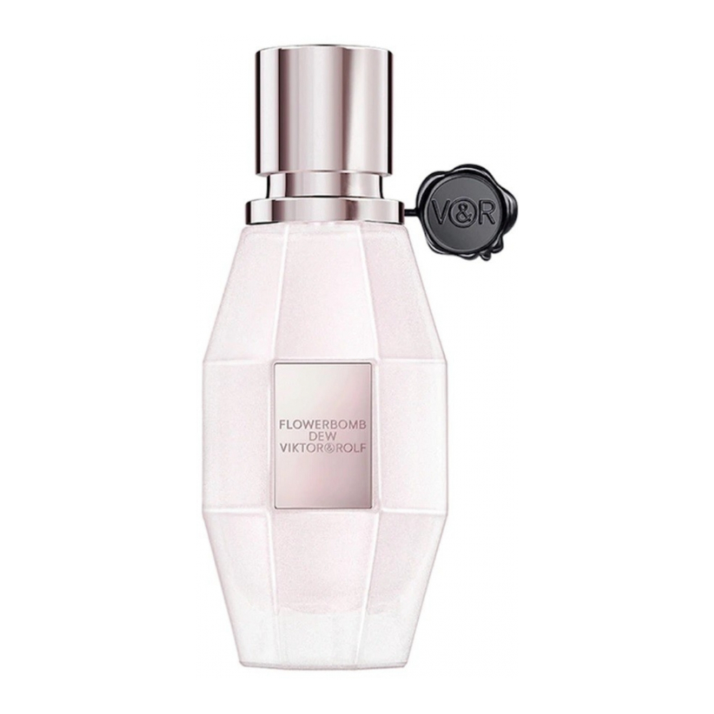 'Flowerbomb Dew' Eau De Parfum - 30 ml