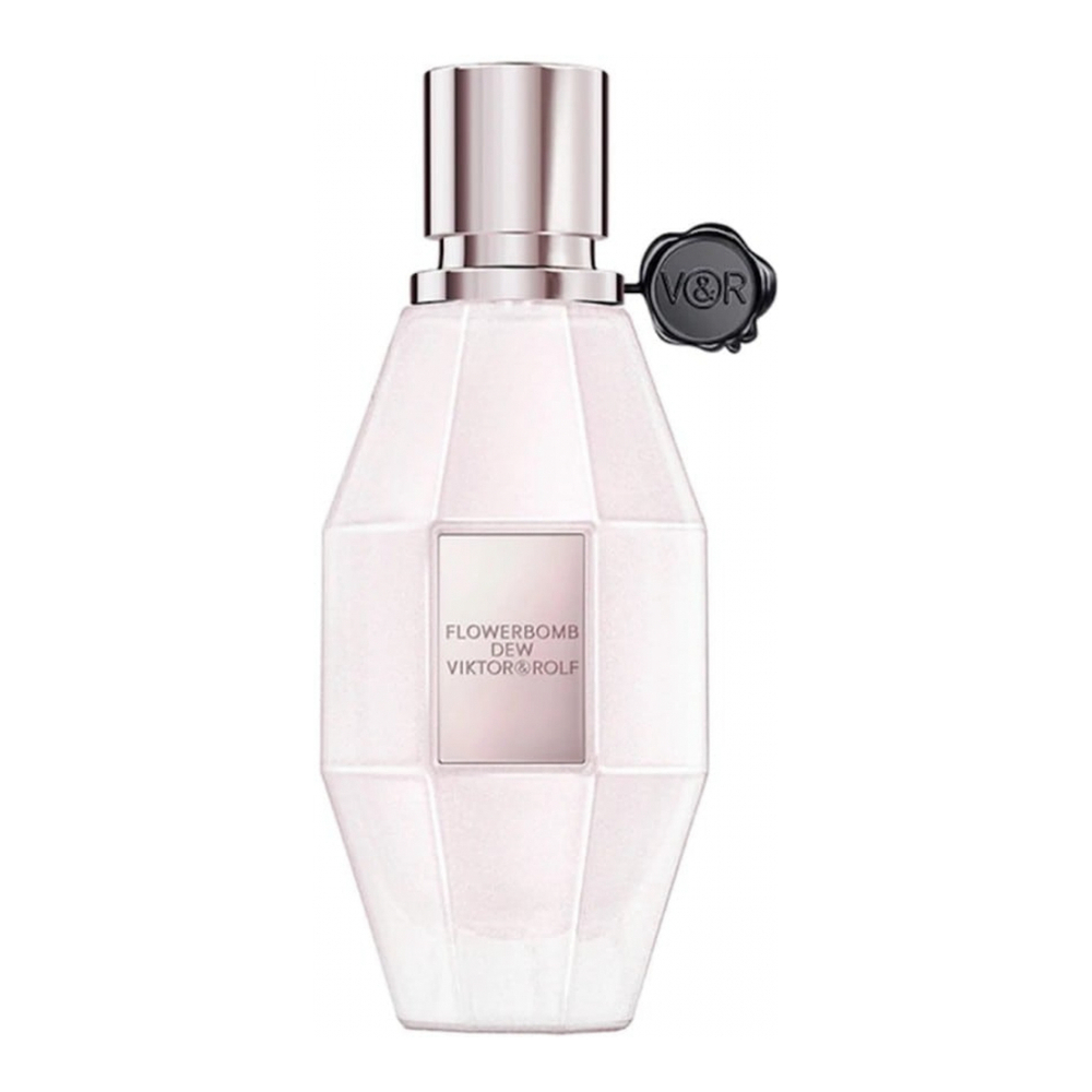 'Flowerbomb Dew' Eau De Parfum - 50 ml