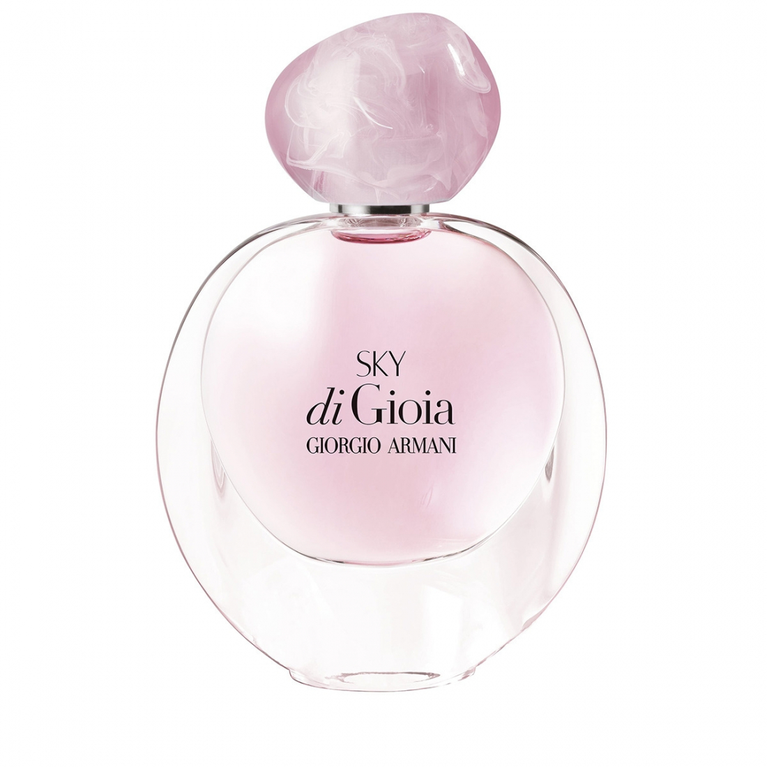 'Sky Di Gioia' Eau De Parfum - 50 ml