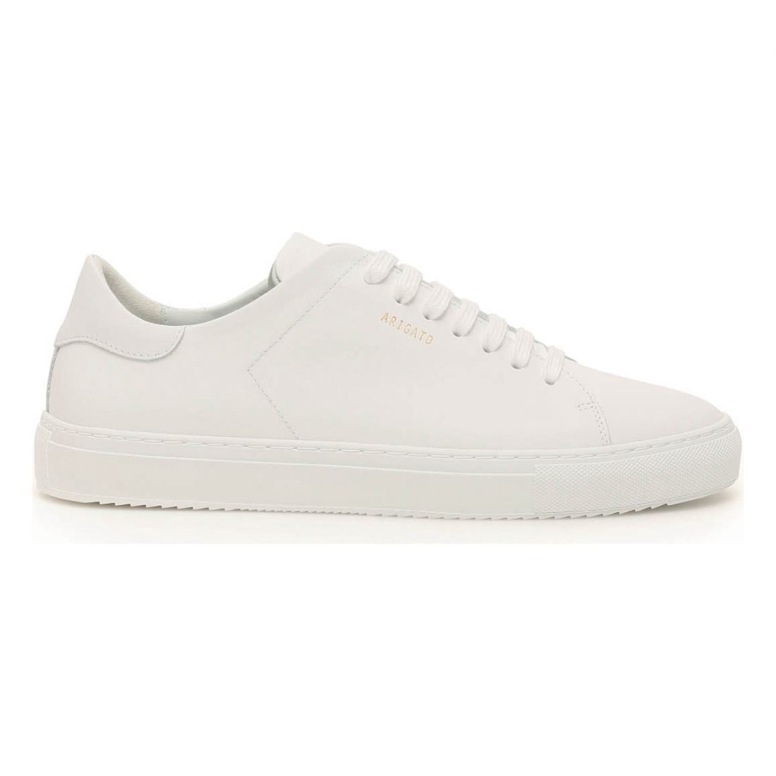 Men's 'Clean 90' Sneakers