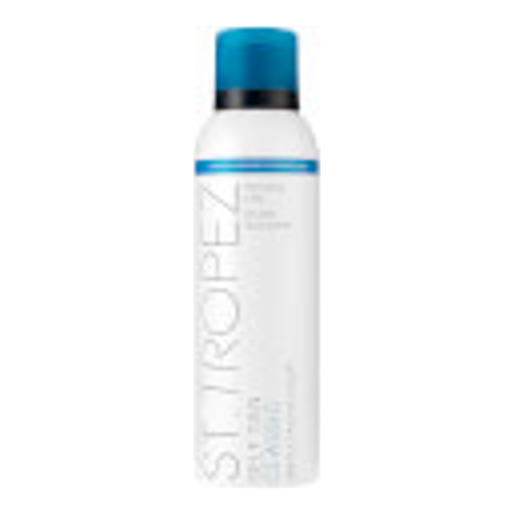 'Self Tan Classic' Tanning Mist - 200 ml