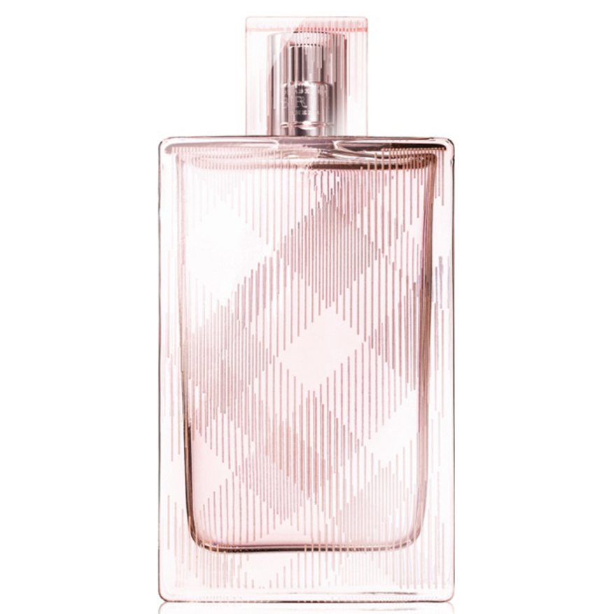 'Brit Sheer' Eau de toilette - 200 ml