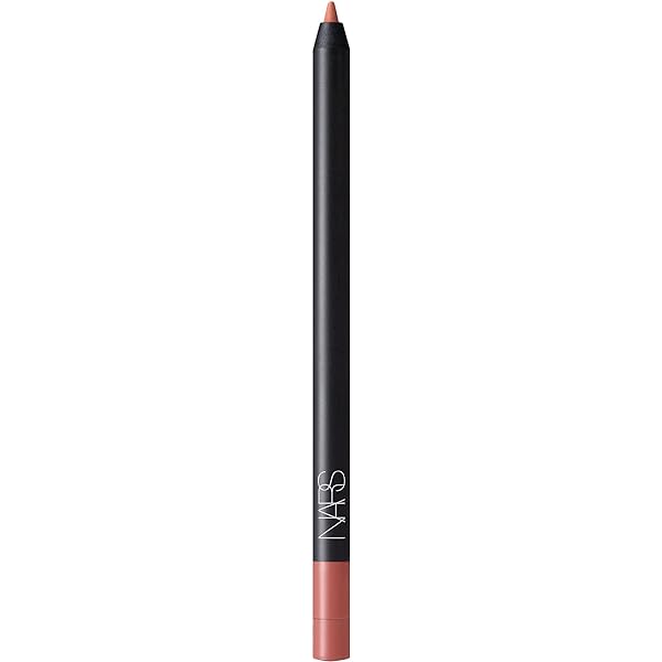 Crayon à lèvres 'Velvet' - Waimea 0.5 ml