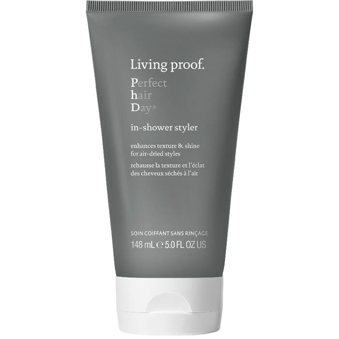 'Perfect Hair Day In-Shower (PhD)' Hair Styling Cream - 148 ml